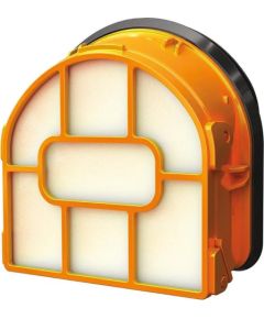 Shark HydroVac - Filter Housing Фильтры для пылесосов