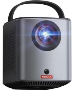 Nebula Mars 3 Air, gray/black - Projector Проекторы