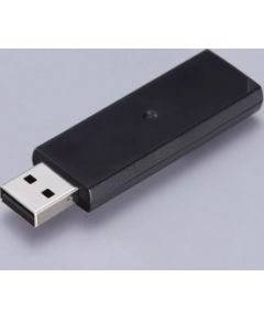 Epson Wireless LAN Interface-P1 (5GHz) Epson Lāzerprinteru izejmateriāli