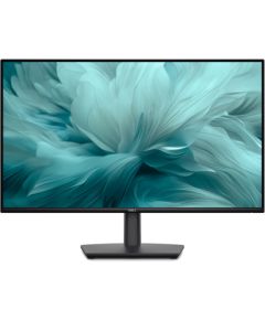 Dell E2726HS 27 " IPS FHD 16:9 100 Hz 5 ms/8 ms 1920 x 1080 pixels 300 cd/m² HDMI ports quantity 1 Black LED / LCD мониторы