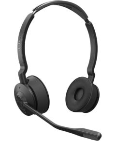 Jabra Engage 75 Stereo Austiņas