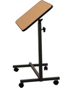Herdegen Bedside table EASY - beech Jaunumi - Sports