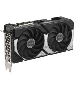 ASUS Dual -RTX5060TI-8G NVIDIA GeForce RTX 5060 Ti 8 GB GDDR7 Видеокарты