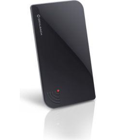 Oehlbach Scope Vision DVB-T2 HD indoor mono television antenna TV Antenas