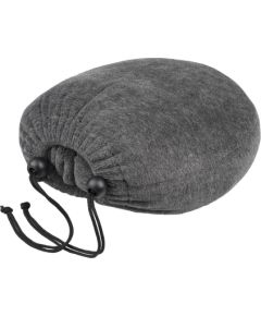 Medisana NM 870 massager Neck Grey Jaunumi - Skaistums