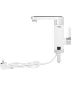 Noveen Instantaneous water heater N'OVEEN IWH460 Новинки Для дома и сада 