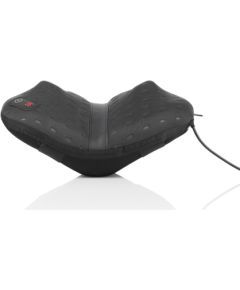 Medisana CL 300 massager Back, Legs, Neck, Shoulders Красота и здоровье 