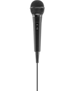 JVC XS-EP514B - party speaker, black Беспроводные колонки