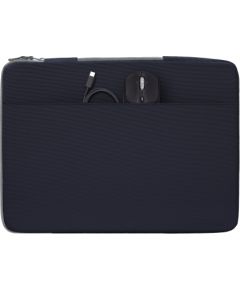HP Protective 15-16inch Laptop Sleeve - Atmospheric Blue / C40BPUT#ABB Somas portatīvajiem datoriem