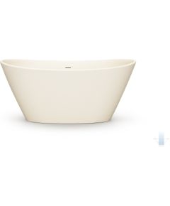 PAA Amore Brīvi Stāvoša Akmens Masas Vanna Krēmkrāsas Jaunumi Sadz. tehnika