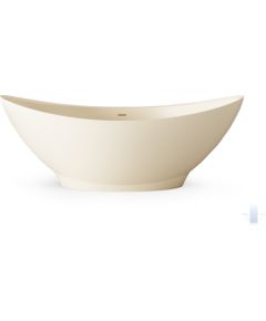 PAA Felice Brīvi Stāvoša Akmens Masas Vanna Krēmkrāsas Jaunumi Sadz. tehnika