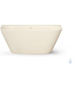 PAA Deco Wall Pie Sienas Stāvoša Akmens Masas Vanna Krēmkrāsas Крупная бытовая техника