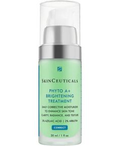 Skinceuticals Phyto A+ Brightening Treatment - Rozjasňující hydratační krém 30ml Духи и косметика