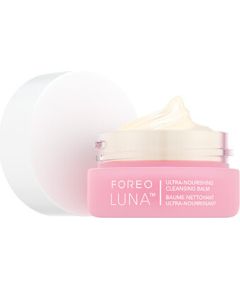 Foreo Cleansing Balm - Ultra výživný čisticí balzám 75ml Smaržas - NESAKĀRTOTS