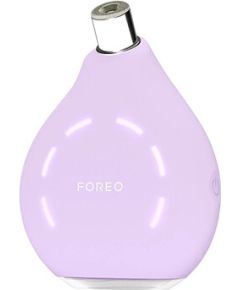 Foreo KIWI Derma Mikrodermabrazivní přístroj pro čištění a obnovu pleti Smaržas - NESAKĀRTOTS