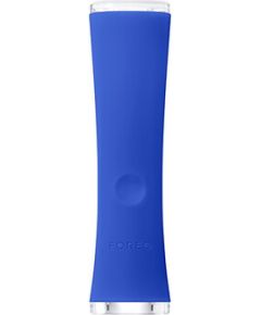FOREO ESPADA™ 2 30sekundové ošetření akné modrým LED světlem Fuchsia Духи и косметика