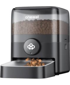 Oneisall 3L PF05 smart food dispenser Viedās iekārtas un piederumi