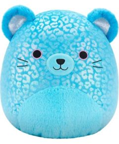 Squishmallows TOY PLUSH SQSHMLLWS 30CM SQJW1225A Mīkstās rotaļlietas