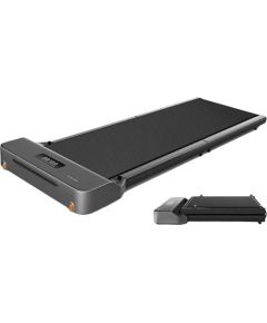 Kingsmith King Smith Fitness Walkingpad Z1 Велосипеды