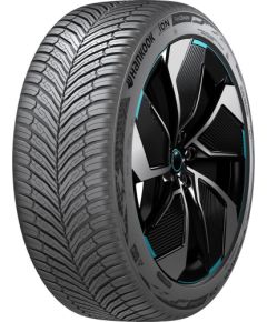 Hankook iON FlexClimate SUV (IL01A) 255/50R21 109W Всесезонные покрышки