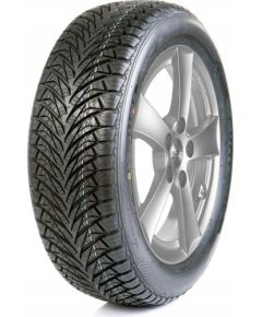 Fortune FSR401 195/50R15 86W Всесезонные покрышки