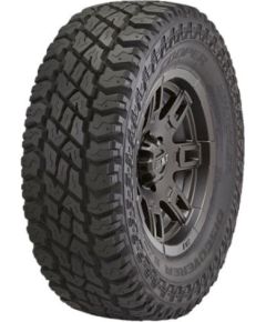 Cooper Discoverer ST MAXX 12.50/35R20 121Q Летние Покрышки