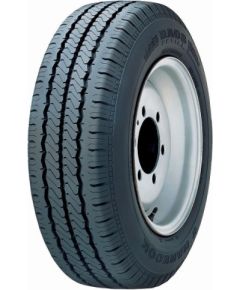 Hankook Radial (RA08) 145/80R13 88R Летние Покрышки