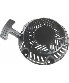 Startera kompl. 1716502-S Kohler CH 270, MTD Piederumi dārza tehnikai