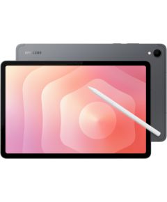 Samsung Galaxy Tab S11 Planšetdators 11" / 12GB / 256GB Gray Planšetdatori