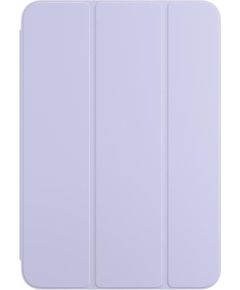 Apple Smart Folio, iPad mini, light violet - Tablet cover Maki Planšetdatoriem