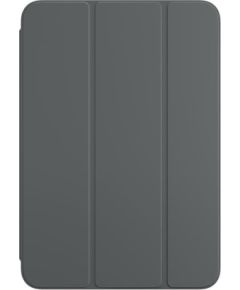 Apple Smart Folio, iPad mini, charcoal gray - Tablet cover Maki Planšetdatoriem