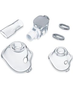 Beurer, IH57 - Year-pack accessory set for nebulizer Ингаляторы