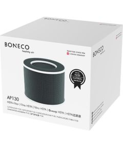Boneco, P130 - HEPA filter for air purifier Gaisa mitrinātāji
