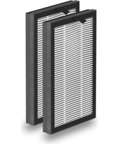 Tefal - Filter for QF5030F0 air purifier Увлажнители воздуха