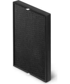 Tefal - Filter for PT2530 air purifier Увлажнители воздуха