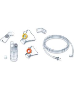 Beurer IH 26 Kids/IH 26 - Yearpack Ингаляторы