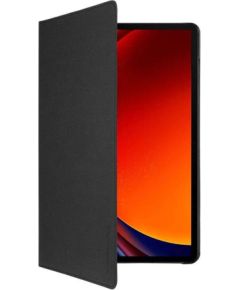 Gecko Covers EasyClick, Galaxy Tab S9+, black - Cover Сумки, чехлы для планшетников