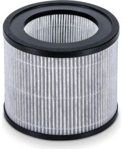 Beurer LR 400/401 - Replacement filter Увлажнители воздуха