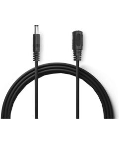 EZVIZ, 5 m - Power cable extension Dažādi vadi