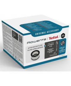 Tefal - EPA filter for X-Force 9.60 TY20 Putekļu sūcēju filtri