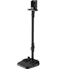 Tefal X-Force Flex 11.60 - Docking Station Citi piederumi