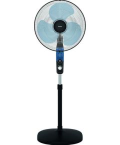 Tefal Essential+, black - Stand fan Вентиляторы