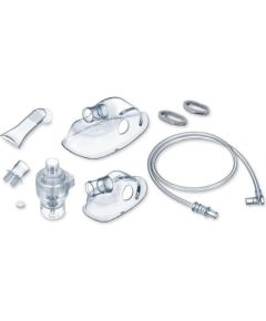 Beurer IH 58/58 kids/60 - Nebuliser year pack Ингаляторы