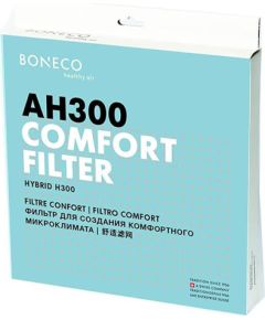 Boneco - Filter for air purifier-humidifier Gaisa mitrinātāji