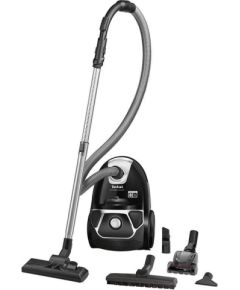 Tefal Compact Power Animal Care - Vacuum cleaner Putekļu sūcēji