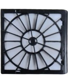 Hoover - Filter Фильтры для пылесосов