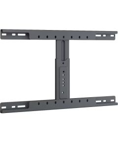 Vogels Wall Mount adapter Крепления для телевизоров