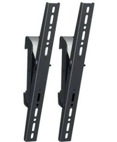 Vogels Interface display strips 450 mm Крепления для телевизоров