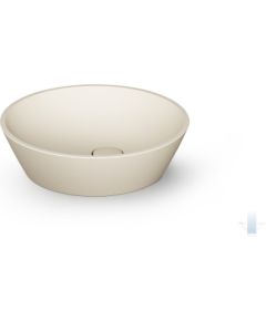 PAA Deco Akmens Masas Vannas Istabas Izlietne Krēmkrāsas Jaunumi Sadz. tehnika