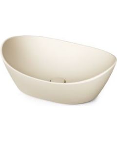 PAA Amore Akmens Masas Vannas Istabas Izlietne Krēmkrāsas Jaunumi Sadz. tehnika